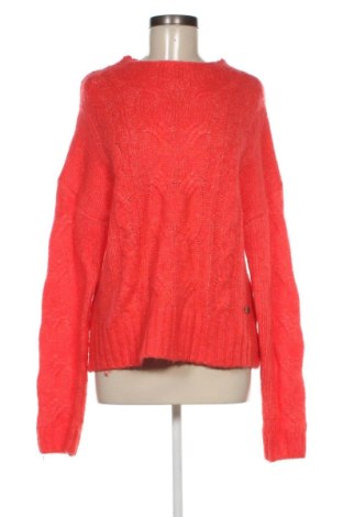 Bluzka damska Unbranded, Rozmiar XXL, Kolor Różowy, Cena 51,99 zł