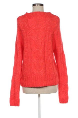 Bluzka damska Unbranded, Rozmiar XXL, Kolor Różowy, Cena 51,99 zł