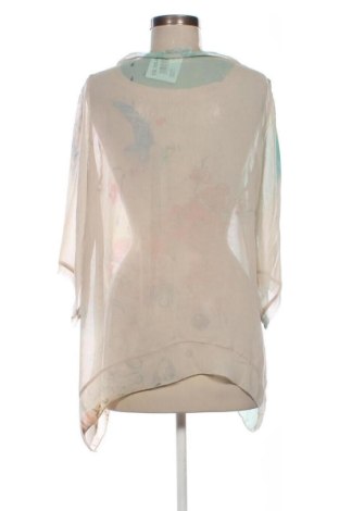 Bluză de femei Unbranded, Mărime L, Culoare Multicolor, Preț 96,00 Lei