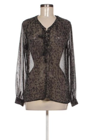 Bluză de femei Unbranded, Mărime XL, Culoare Multicolor, Preț 37,99 Lei