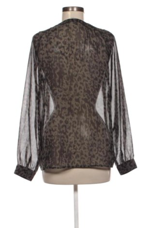 Bluză de femei Unbranded, Mărime XL, Culoare Multicolor, Preț 37,99 Lei