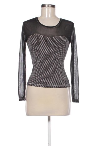 Bluză de femei Unbranded, Mărime XS, Culoare Multicolor, Preț 30,00 Lei