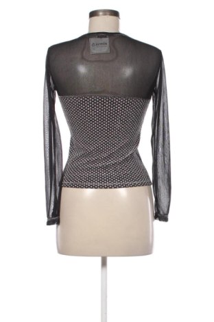 Bluză de femei Unbranded, Mărime XS, Culoare Multicolor, Preț 30,00 Lei