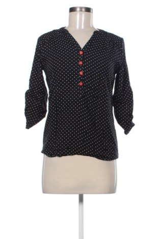 Női blúz Unbranded, Méret S, Szín Sokszínű, Ár 4 042 Ft