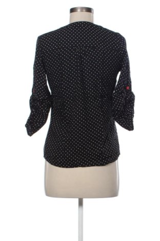 Női blúz Unbranded, Méret S, Szín Sokszínű, Ár 4 042 Ft