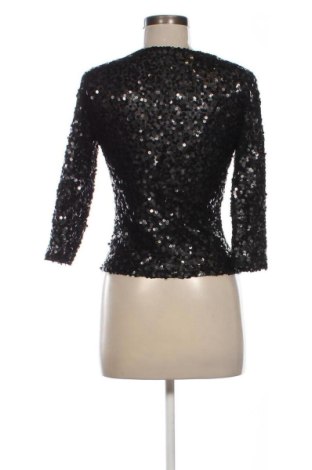 Dámská halenka Unbranded, Velikost S, Barva Černá, Cena  277,00 Kč