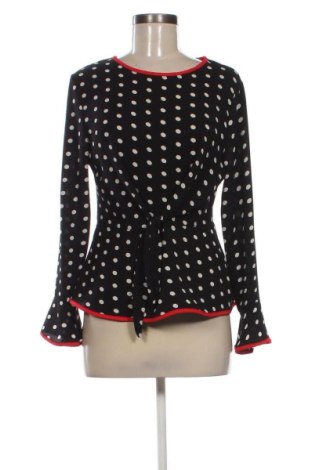 Bluză de femei Unbranded, Mărime S, Culoare Multicolor, Preț 52,13 Lei