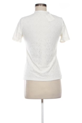 Damen Shirt Unbranded, Größe XS, Farbe Weiß, Preis 8,00 €