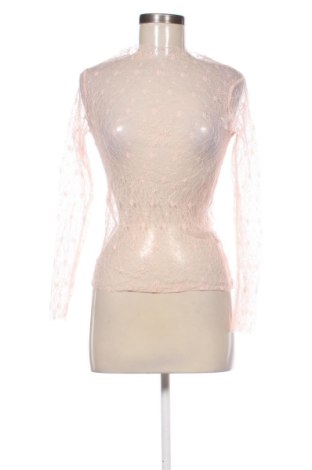 Дамска блуза Unbranded, Размер S, Цвят Многоцветен, Цена 5,95 €