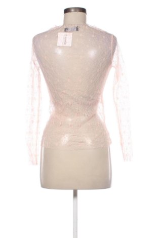 Дамска блуза Unbranded, Размер S, Цвят Многоцветен, Цена 5,95 €