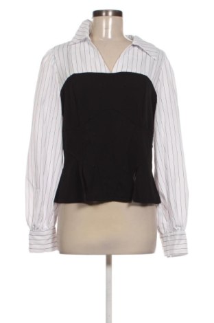 Bluză de femei Unbranded, Mărime L, Culoare Multicolor, Preț 60,99 Lei