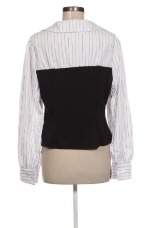 Bluză de femei Unbranded, Mărime L, Culoare Multicolor, Preț 60,99 Lei