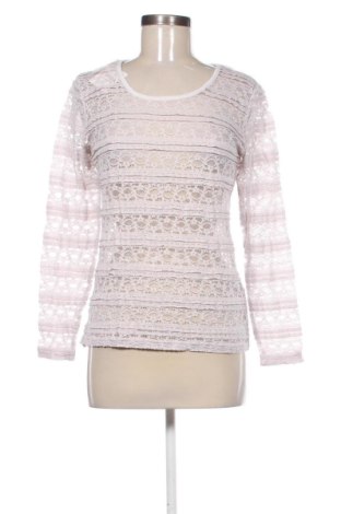 Bluză de femei Unbranded, Mărime S, Culoare Mov deschis, Preț 26,07 Lei