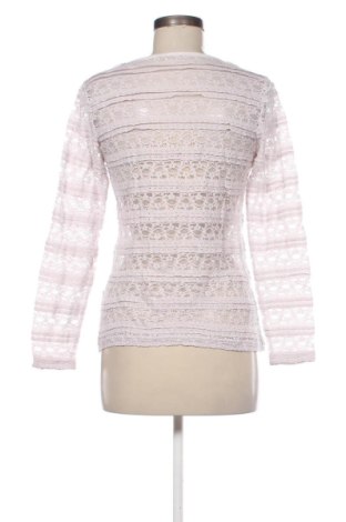 Bluză de femei Unbranded, Mărime S, Culoare Mov deschis, Preț 26,07 Lei