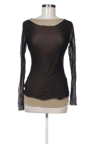 Bluză de femei Unbranded, Mărime S, Culoare Multicolor, Preț 60,99 Lei