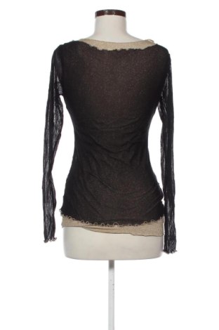 Bluză de femei Unbranded, Mărime S, Culoare Multicolor, Preț 60,99 Lei