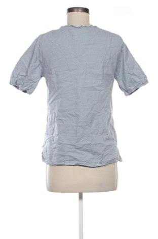 Damen Shirt Unbranded, Größe M, Farbe Grau, Preis 6,00 €