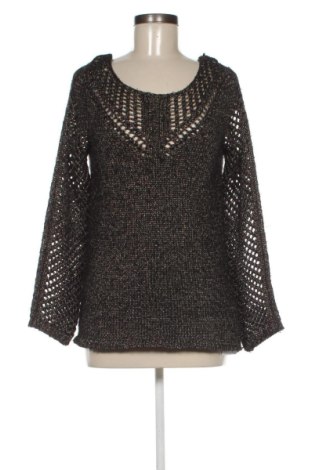 Bluză de femei Unbranded, Mărime S, Culoare Multicolor, Preț 60,99 Lei