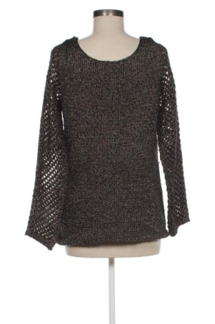 Bluză de femei Unbranded, Mărime S, Culoare Multicolor, Preț 60,99 Lei