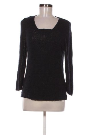 Bluză de femei Unbranded, Mărime M, Culoare Albastru, Preț 60,99 Lei