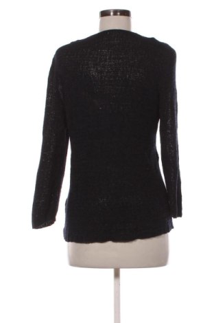 Bluză de femei Unbranded, Mărime M, Culoare Albastru, Preț 60,99 Lei