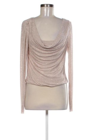 Női blúz Unbranded, Méret M, Szín Sokszínű, Ár 2 479 Ft