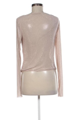 Női blúz Unbranded, Méret M, Szín Sokszínű, Ár 2 479 Ft