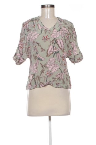 Bluză de femei Unbranded, Mărime M, Culoare Multicolor, Preț 31,28 Lei