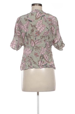 Bluză de femei Unbranded, Mărime M, Culoare Multicolor, Preț 31,28 Lei