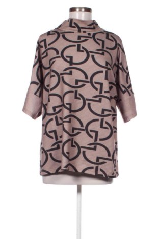 Női blúz Unbranded, Méret L, Szín Sokszínű, Ár 4 132 Ft