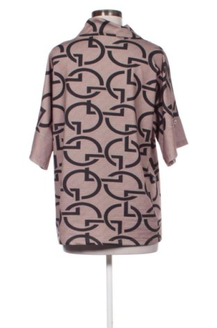 Női blúz Unbranded, Méret L, Szín Sokszínű, Ár 4 132 Ft