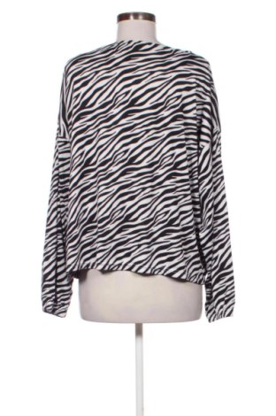 Bluză de femei Unbranded, Mărime XXL, Culoare Multicolor, Preț 54,00 Lei