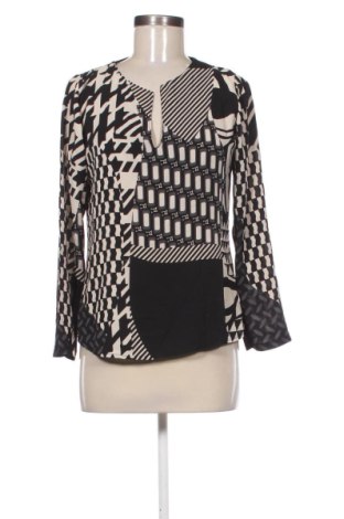 Bluzka damska Unbranded, Rozmiar M, Kolor Kolorowy, Cena 51,99 zł