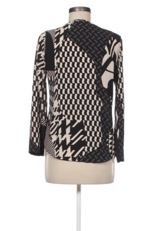 Bluzka damska Unbranded, Rozmiar M, Kolor Kolorowy, Cena 51,99 zł