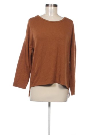 Bluzka damska Unbranded, Rozmiar XL, Kolor Brązowy, Cena 51,99 zł