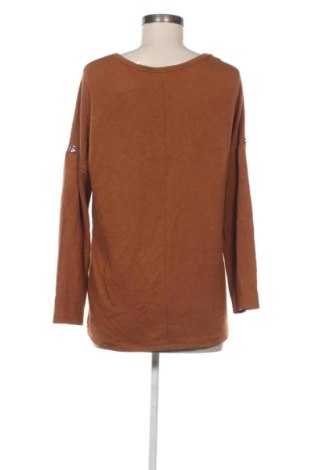 Bluzka damska Unbranded, Rozmiar XL, Kolor Brązowy, Cena 51,99 zł