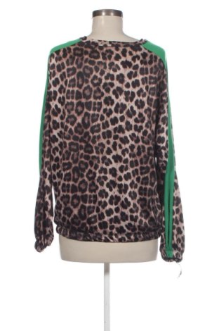 Bluză de femei Unbranded, Mărime XL, Culoare Multicolor, Preț 60,99 Lei