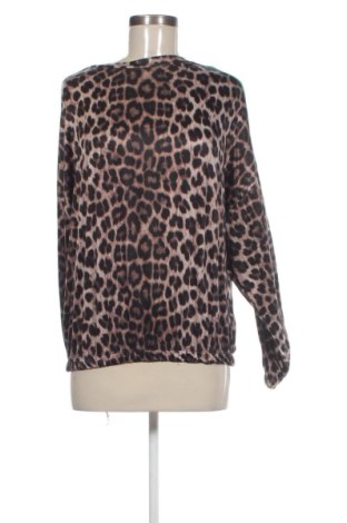 Bluză de femei Unbranded, Mărime XL, Culoare Multicolor, Preț 60,99 Lei