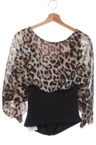 Damen Shirt Unbranded, Größe S, Farbe Mehrfarbig, Preis € 9,78