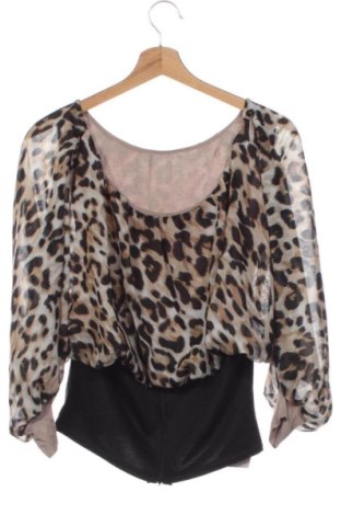 Damen Shirt Unbranded, Größe S, Farbe Mehrfarbig, Preis € 9,78