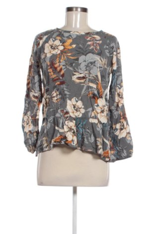 Női blúz Unbranded, Méret M, Szín Sokszínű, Ár 7 628 Ft