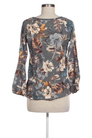 Női blúz Unbranded, Méret M, Szín Sokszínű, Ár 7 628 Ft