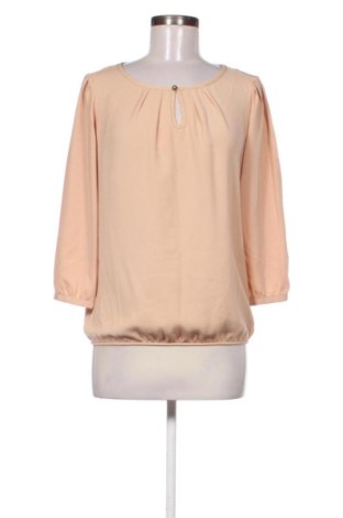 Női blúz Unbranded, Méret M, Szín Bézs, Ár 4 042 Ft