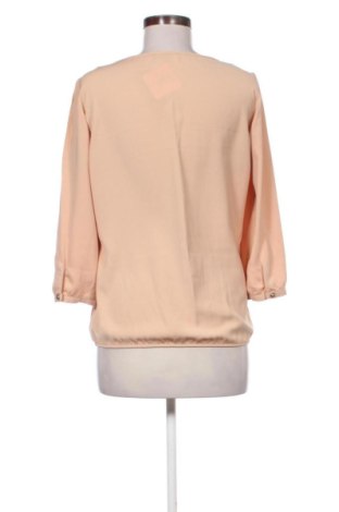 Női blúz Unbranded, Méret M, Szín Bézs, Ár 4 042 Ft