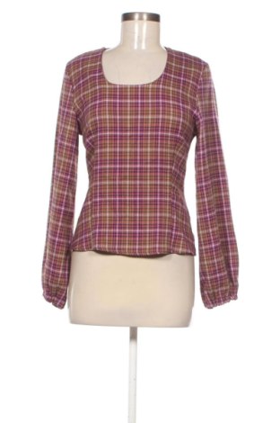 Bluză de femei Unbranded, Mărime S, Culoare Multicolor, Preț 98,99 Lei