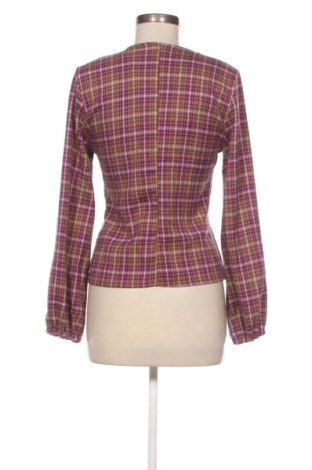 Bluză de femei Unbranded, Mărime S, Culoare Multicolor, Preț 98,99 Lei