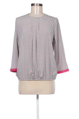 Dámská halenka Unbranded, Velikost M, Barva Vícebarevné, Cena  163,00 Kč