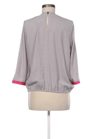 Dámská halenka Unbranded, Velikost M, Barva Vícebarevné, Cena  163,00 Kč