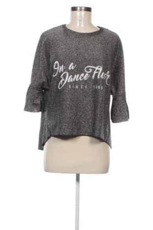 Bluzka damska Unbranded, Rozmiar XL, Kolor Czarny, Cena 51,99 zł