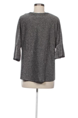 Bluzka damska Unbranded, Rozmiar XL, Kolor Czarny, Cena 51,99 zł